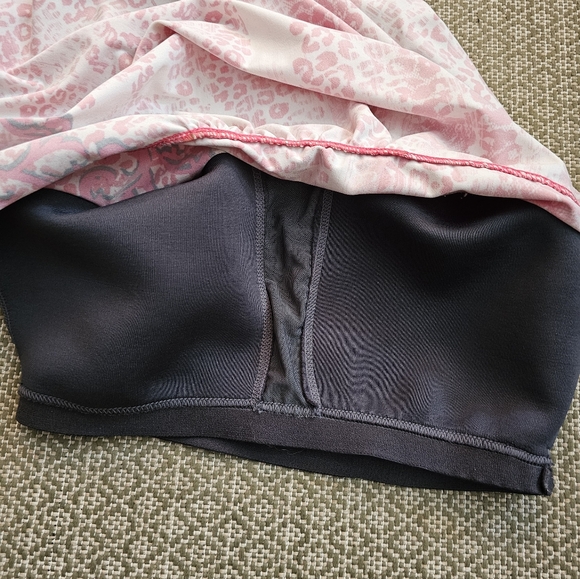 Athleta Sport Tank - Picture 6 of 7